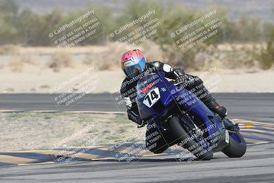 media/Oct-31-2025-CVMA Friday Practice (Fri) [[e9defcbea4]]/4-Racer 3 Practice - NRS/Session 3 (Turn 5)/